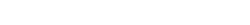 Messeservice