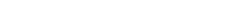 Messelogistik