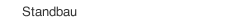 Standbau