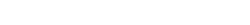 Standbau