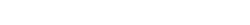 Eventmangement