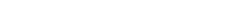 Referenzen Messebau