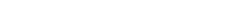 Referenzen Bühnenbau